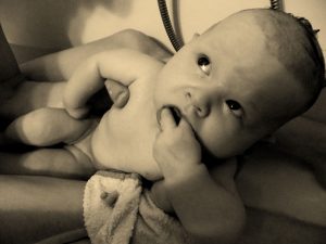 Geburt im Ausland_Planung3