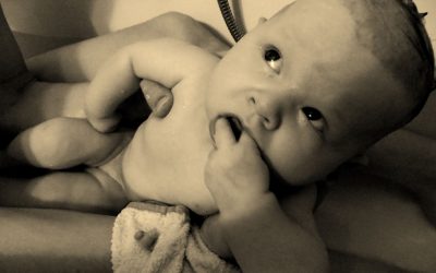 Geburt unseres Kindes im Ausland – Unsere Planung und warum wir uns dafür entschieden haben