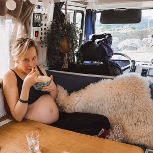 202002021721785239215775418 (2)