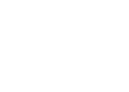 Mellow Magic World