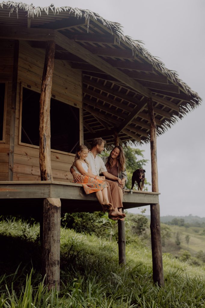 Frei leben dein Weg mit freedom pathway