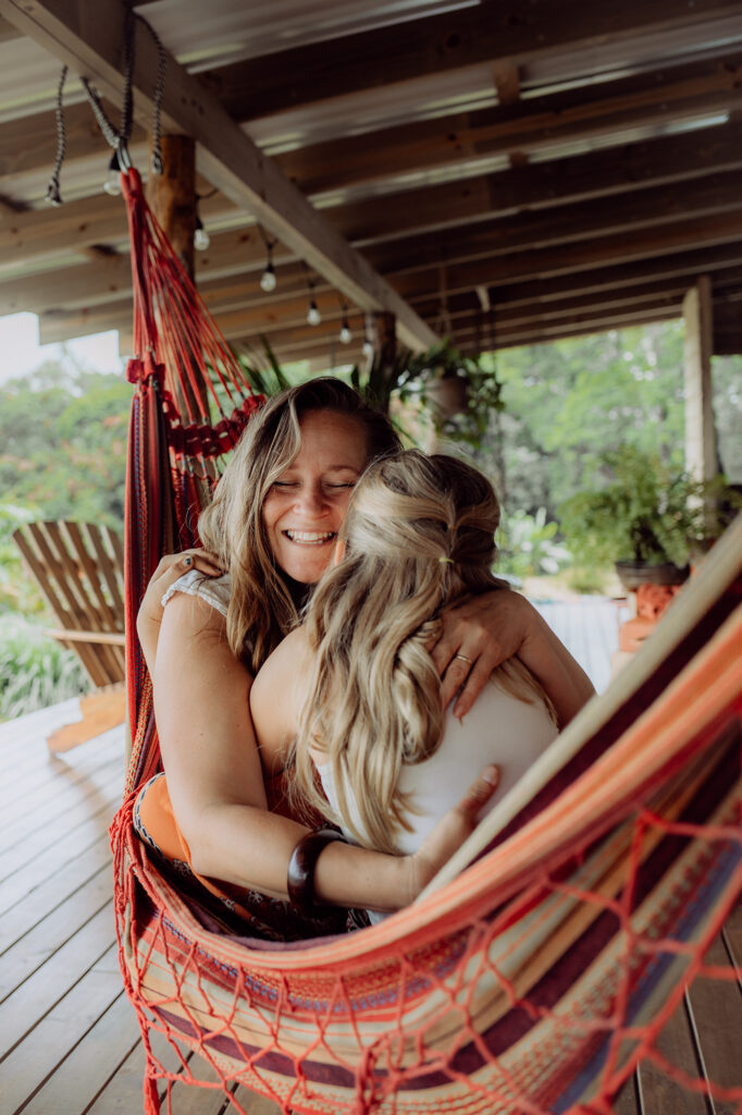 Beratung für Neuanfang