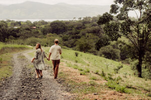 Impressum Lifecoaching