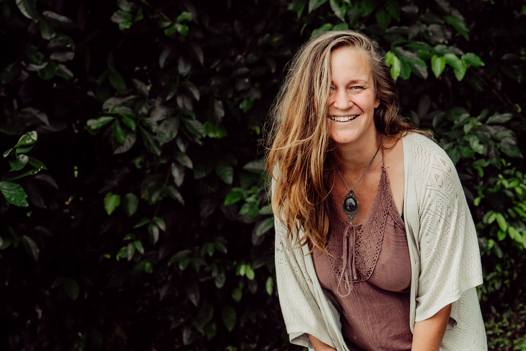 Online Geld verdienen