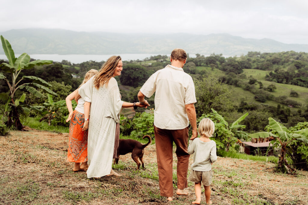 Persönlichkeitsentwicklung Workshop