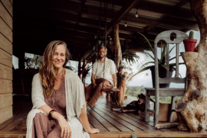 mellowmagicworld3 Über Uns persönlichkeitsentwicklung