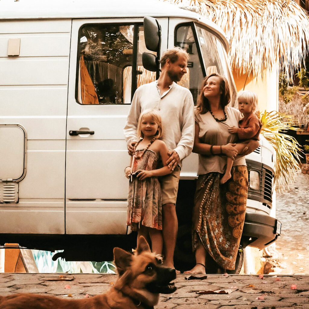 Mellow magic world persönlichkeitsentwicklung