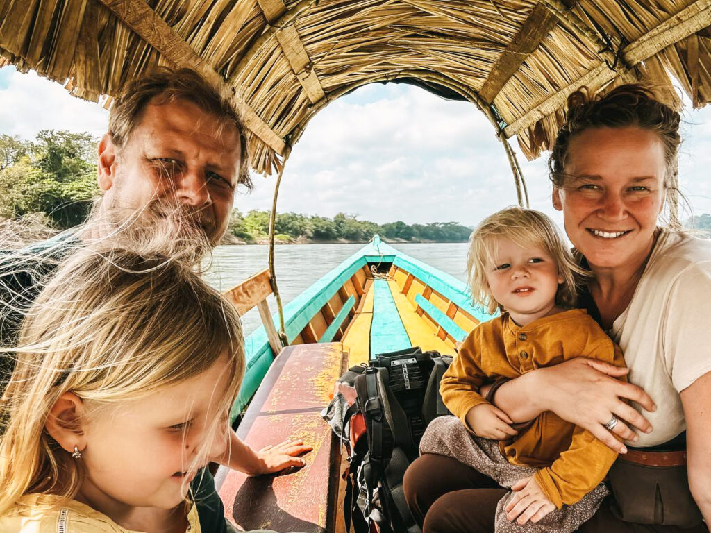 Mellow Magic World Lebensberatung