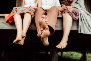 mellowmagicworld6 persönlichkeitsentwicklung seminar