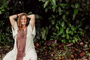 seelsorge_telefon Seelsorge telefon Persönlichkeitsentwicklung