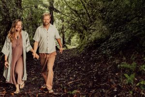 Onlineworkshop Onlineworkshops Selbstfindung