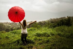 e-book-tools Mellow Magic World