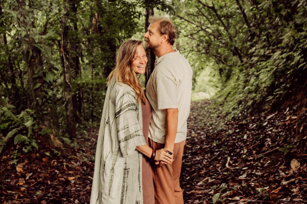 Newsletter persönlichkeitsentwicklung