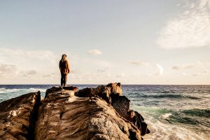 pocast-weltgestoeber Podcast Weltgestöber auf Spotify